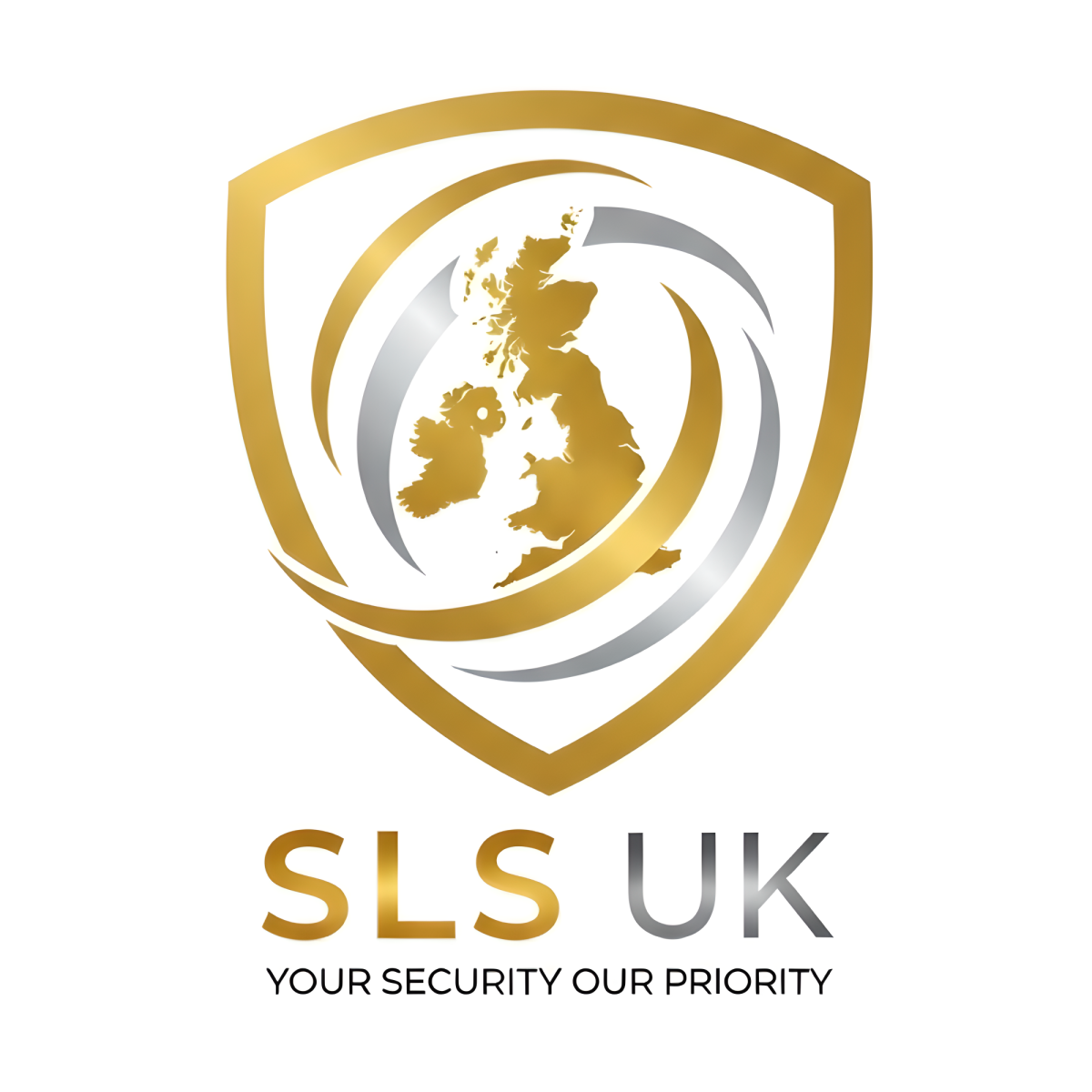 Slsm Security SLS UK: Modern Security Rebranding Explained